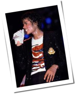 Michael Jackson: Video der letzten Probe veröffentlicht