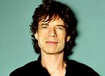 Mick Jagger: Hells Angels planten Mordanschlag