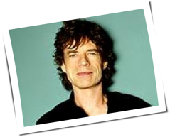 Mick Jagger: Im Bett eine Enttäuschung?