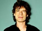 Mick Jagger: Neues Album 1a-Ladenhüter