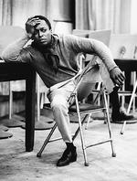 Miles Davis: 70-CD-Box-Attacke plus Verlosung