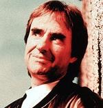 'Miss' de Burgh: Zu nackt für den Titel?