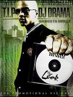 Mixtape-DJs: Verhaftung löst Debatte aus