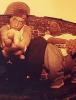 Mobb Deep: Rapper sitzt dreieinhalb Jahre ein