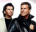 Modern Talking: Dieter Bohlen hält Reunion für möglich