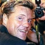 Modern Talking: Frank Farian plant Anti-Bohlen-Buch