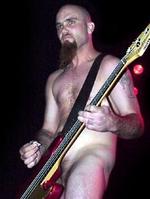 Mondo Generator: Festival-Auftritte abgesagt