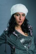 Monrose: Prügelei mit Bushidos Girlgroup Bisou