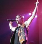 Monster Magnet: Tourabsage nach Überdosis