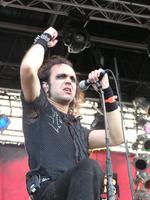 Moonspell: Satanismus-Vorwurf aus Polen