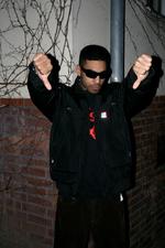 Mord-Aufruf: Volker Beck verklagt Kaisa