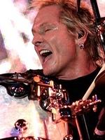 Motörhead: Dschungelcamp fordert seinen Tribut