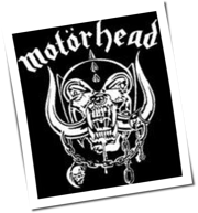 Motörhead: Lemmy sponsert Fußball-Knilche