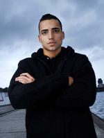 Muhabbet: ARD disst Ministerrapper