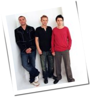 Muse: Gegen Celine Dion gewonnen