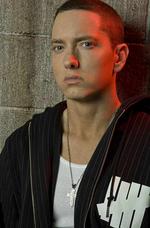 Musik-Downloads: Eminem schlägt Universal