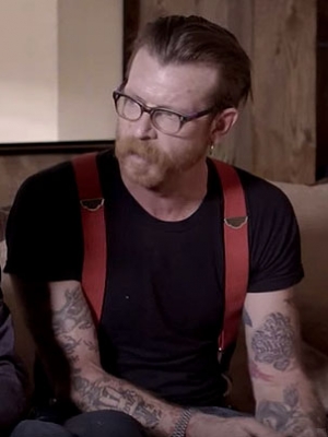 Nach Terroranschlag: Paris feiert U2 und EODM