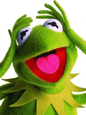 Nachgespielt: Die 30 besten Coversongs