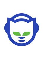 Napster.de: Die Legende kehrt zurück