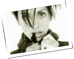 Natalie Imbruglia: Mit Mr. Bean im Agentenfieber