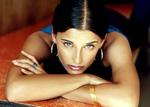 Nelly Furtado: Attraktives Angebot vom Playboy