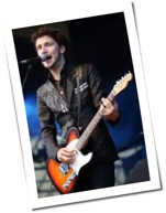 Neu auf Tournee: Alte Rocker und junge Swinger