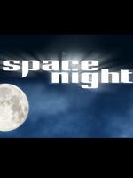 Neue GEMA-Tarife: Der BR stellt