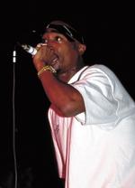 Neuer Track: Beethoven toppt Tupac Shakur