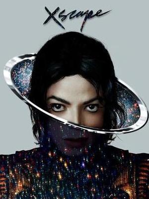 Neues Michael Jackson-Album:
