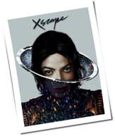 Neues Michael Jackson-Album: 