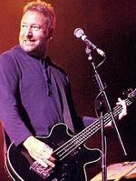 New Order: