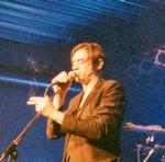 Nick Cave: Blixa verlässt die Bad Seeds