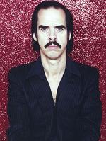 Nick Cave: Entschuldigung an Kylie und Avril