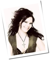 Nightwish: Neue Sängerin bekannt gegeben