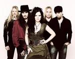 Nightwish: Plagiats-Vorwurf gegen neue Single