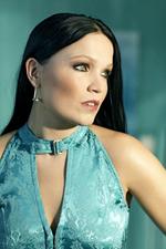 Nightwish-Split: Tarja verspricht ihre Rückkehr
