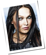 Nightwish: Tarja Turunen fliegt raus