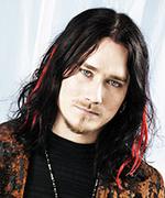 Nightwish: