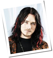 Nightwish: