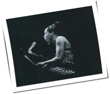 Nina Simone: Trauer um Jazz-Legende