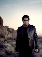 Nine Inch Nails: Bender produziert 