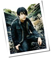 Nine Inch Nails: Internet-Release bringt Geldsegen