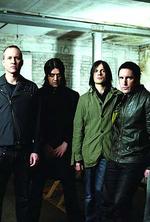Nine Inch Nails: Josh Freese steigt aus