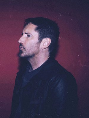 Nine Inch Nails: Neuer Song 