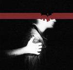 Nine Inch Nails: Noch ein kostenloses Download-Album