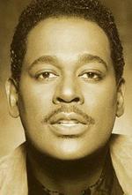 'Nipplegate': Grammy-Show ohne Janet Jackson