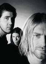 Nirvana: Endlich kommt das Box Set