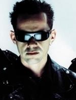 Normahl: Polizei-Aktion in