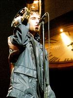 Oasis: Band erwägt Klage gegen The Guardian