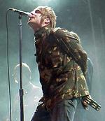 Oasis: Liam gründet neue Supergroup